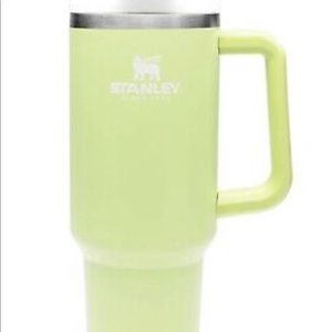 Stanley Citron Brand New 40oz